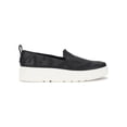 thumbnail image 2 of Baretraps Women's Nevin Slip On Sneaker, 2 of 8