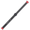 thumbnail image 2 of Extension Rod, 2 Sections Desktop Tripod Extension Rod, LR 252 Aluminum Alloy Desktop Tripod Extension Rod, Camera Supports Stabilizers, 2 of 8