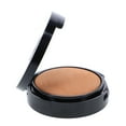 thumbnail image 6 of Laura Geller Double Take Baked Full Coverage Foundation Medium 0.35 oz, 6 of 8