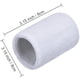 thumbnail image 4 of Pack de 6 muñequeras deportivas Muñequeras absorbentes para fútbol, baloncesto, atletismo Adepaton LKX-1486, 4 of 7