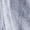 Sky Blue, variant on Hessimy Casual Mens Linen Shorts Lightweight Elastic Waist Summer Beach Shorts,Easy Care(Sky Blue,S)