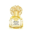 thumbnail image 5 of Vince Camuto Divina EDP Spray 1.oz For Women, 5 of 5