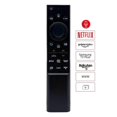 thumbnail image 1 of RM-G2500 V1 For Samsung Bluetooth Voice Universal Remote Control Q80T TU8000, 1 of 4