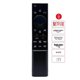 thumbnail image 1 of RM-G2500 V1 para Samsung Bluetooth Voice Universal Control remoto Q80T TU8000, 1 of 4