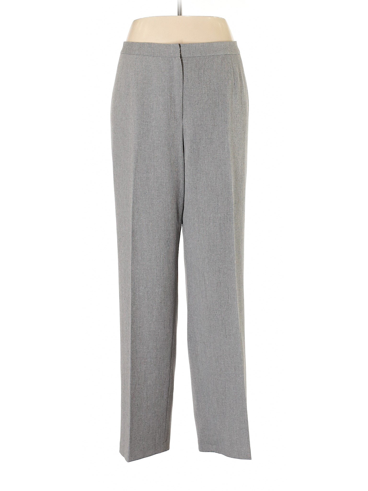 nipon boutique suits