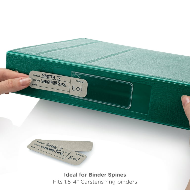 card pack binder Trading Card Binder 9-Pocket – Holds 324 Cards – Procase