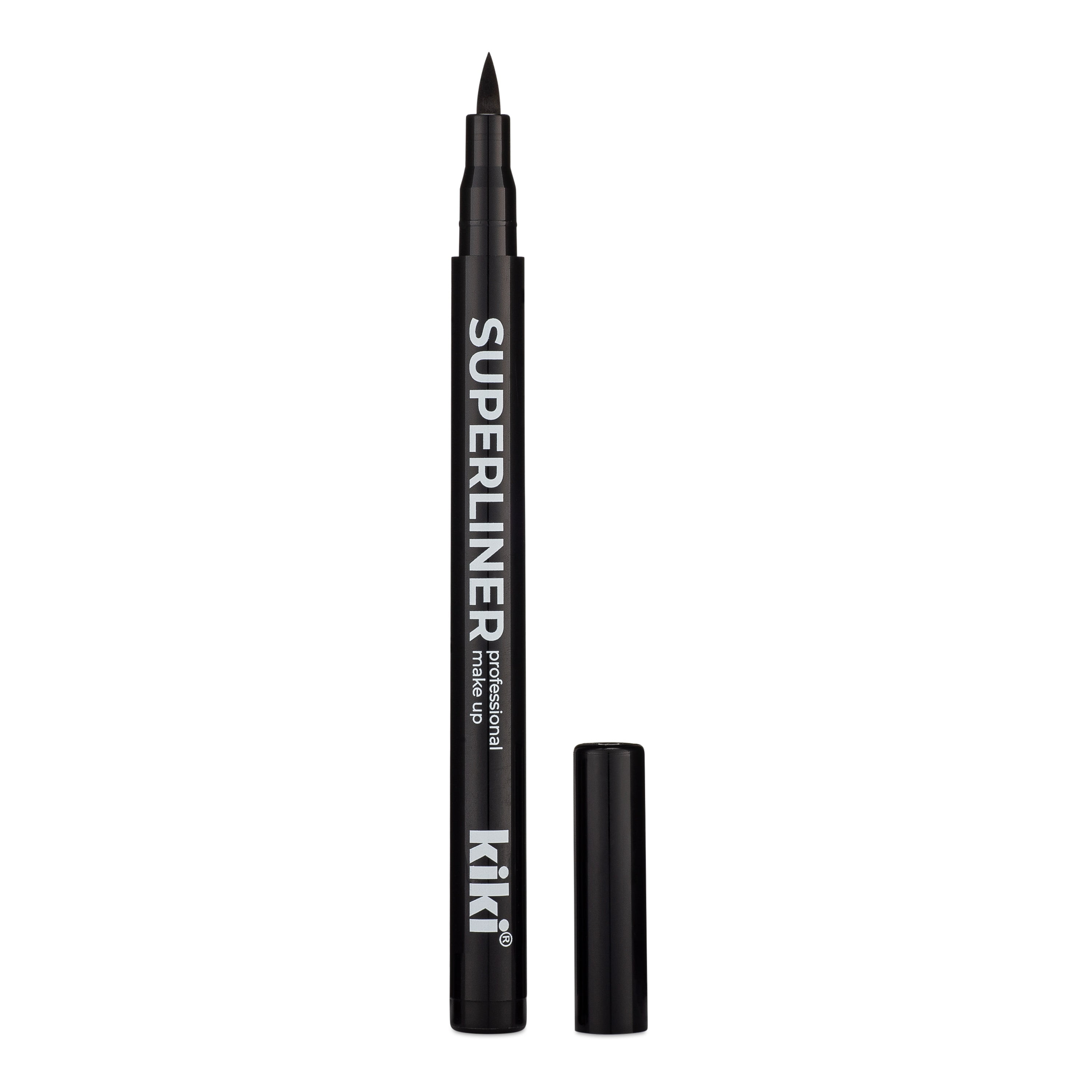 e.l.f. eyeliner liquid Precision Liquid Eyeliner main image 1