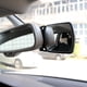 thumbnail image 5 of Bebé Niños Niños Adhesivo Portátil 360 Grados Giratorio Coche Asiento Trasero Espejo De Seguridad Retrovisor Speravity VI004366-00, 5 of 7