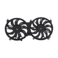 thumbnail image 1 of Motoventilador TONG YANG 2009 A 2014 Nissan V6 3.5L, 1 of 3