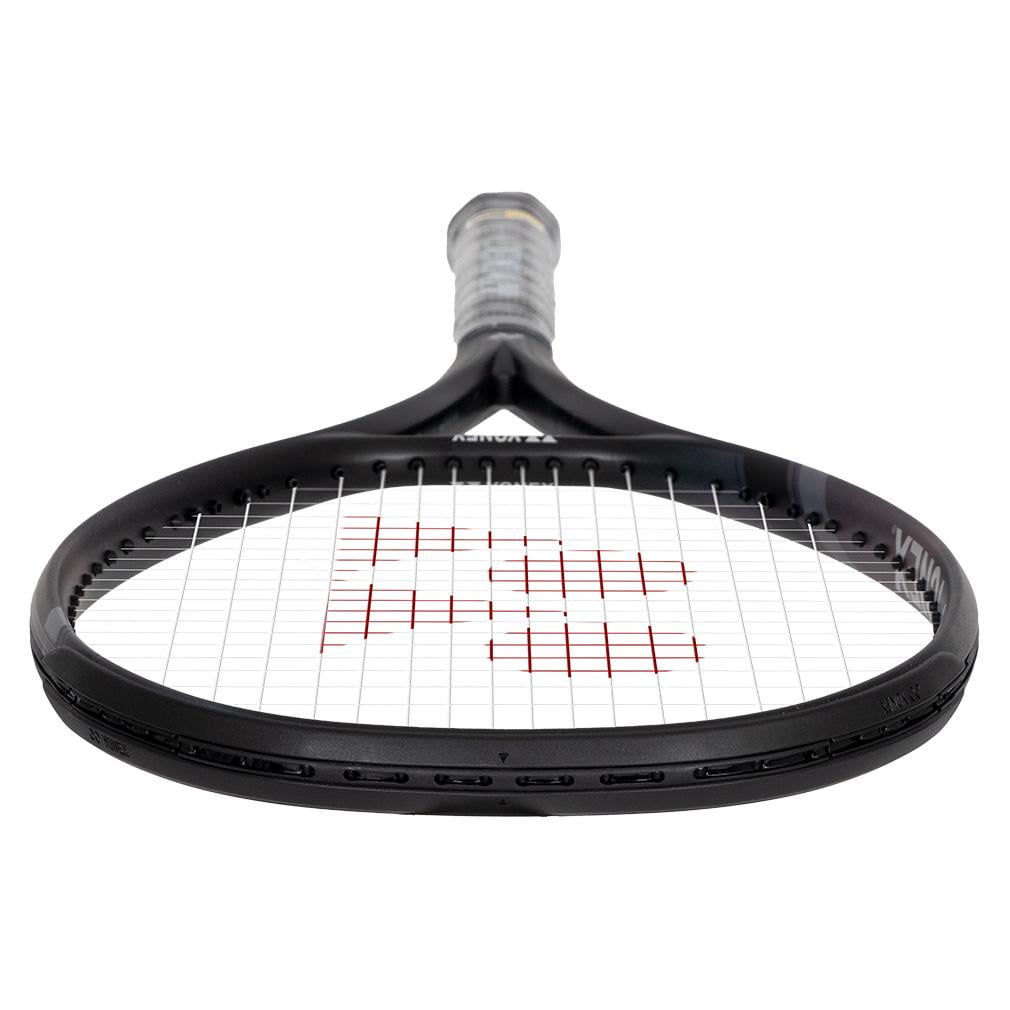 YONEX ezone 100 g2 アクアナイトブラック