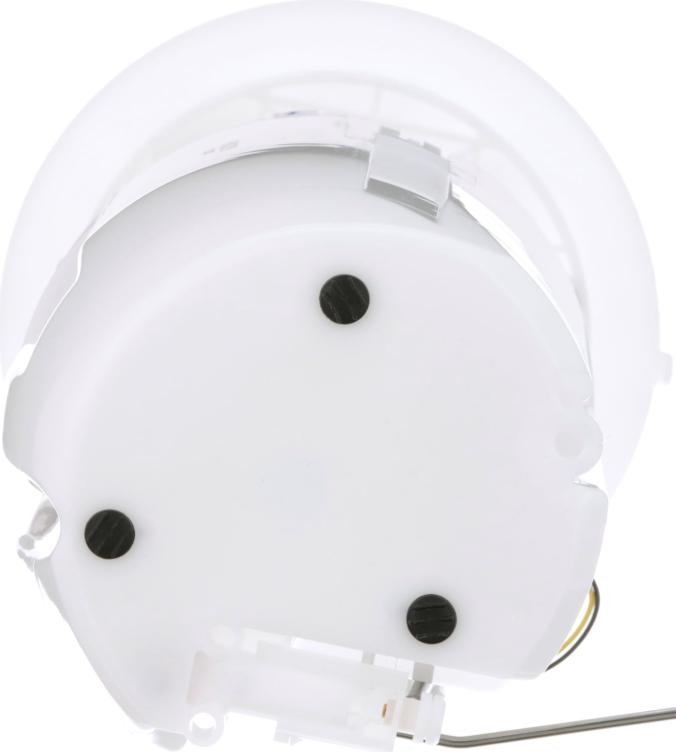 Sparta PN3238 Fuel Pump Module Assembly