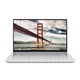 ASUS Chromebook Flip C434TA – 14 Pouces, Core M3, 64GB EMMC, Reconditionné