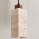 thumbnail image 3 of Lámpara Industrial Decorativa Moderna para Del, 3 of 9