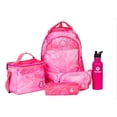 thumbnail image 1 of Set Mochila Xtrem Multi Pack Set Mochila Heart Foil Xtrem MULTIPACK 091, 1 of 6