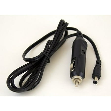 volt cord power dc lighter cigarette connector plug 5mm adapter tvs socket universal 12v 50x cable car dialog displays option