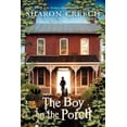 thumbnail image 4 of Sharon Creech Classic Set :  Walk Two Moons; Ruby Holler; The Boy On The Porch; Chasing Redbird (Paperback Collection), 4 of 5