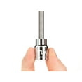 thumbnail image 6 of TEKTON 3/8 Inch Drive Long Hex Bit Socket Set, 8-Piece (1/8-3/8 in.) | SHB91301, 6 of 8