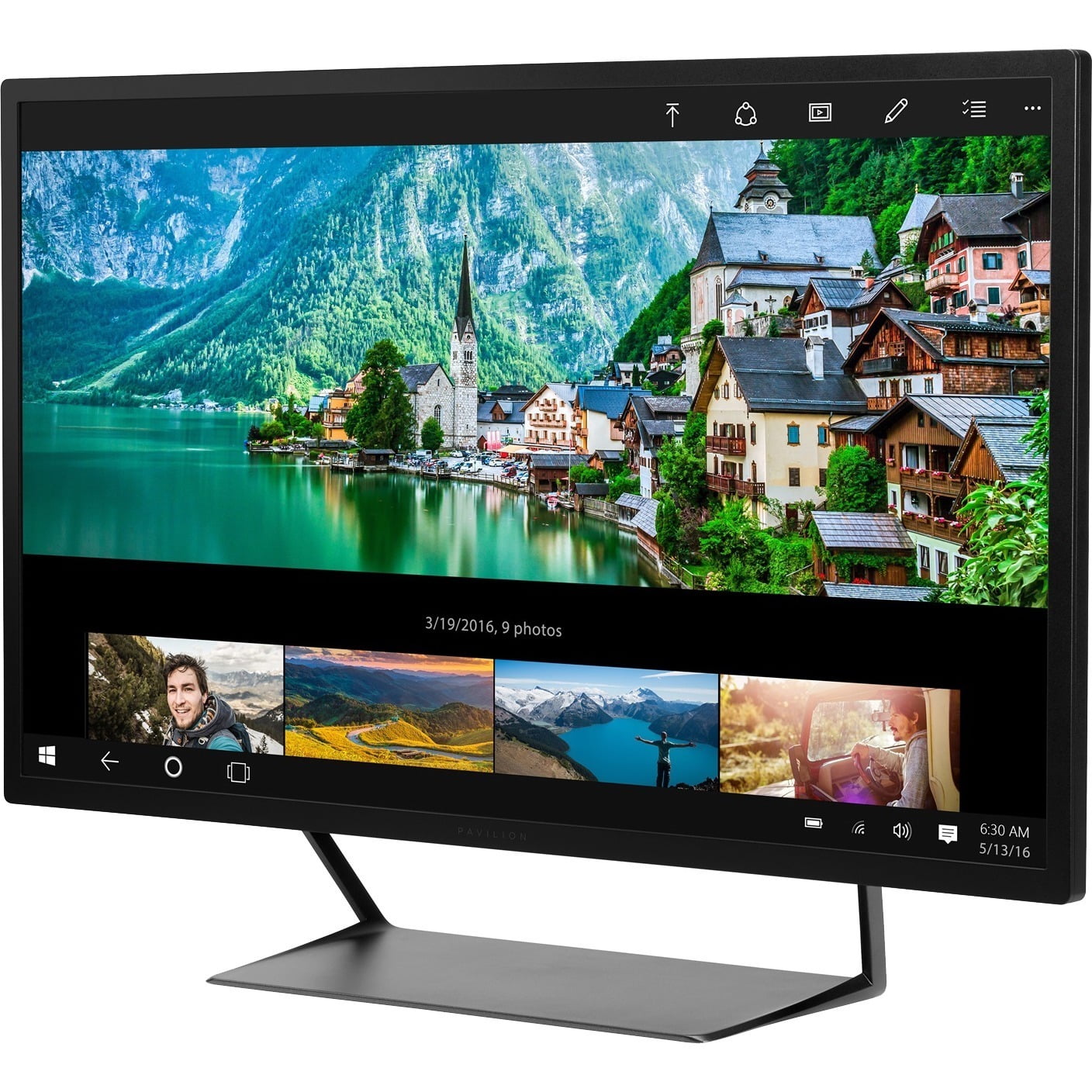 amazon-32-inch-hp-monitor