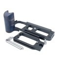 thumbnail image 4 of Camera Quick Release Plate L Bracket black, 4 of 5
