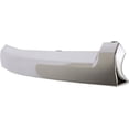 thumbnail image 5 of For 12-14 Impreza Front Grille Trim Molding Garnish Passenger Side SU1213100, 5 of 5
