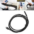 thumbnail image 1 of Borescope, Snake Camera 7mm Erosion Resistant  for Smartphone, 1 of 7