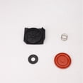 thumbnail image 5 of Furulu Engine Cylinder Valve Cover For Peugeot 308 3008 208 Citroen C4 Ds3 Ds5, 5 of 5