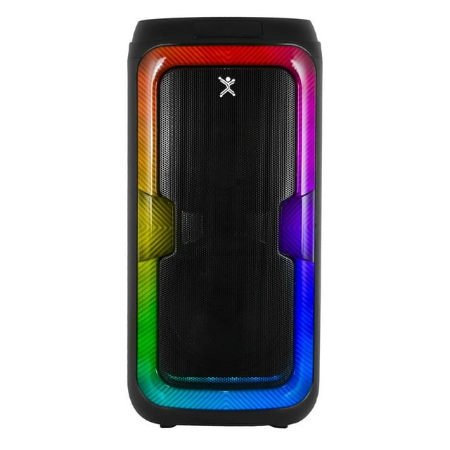 Bocina PERFECT CHOICE PC-114017 (PC-114017)