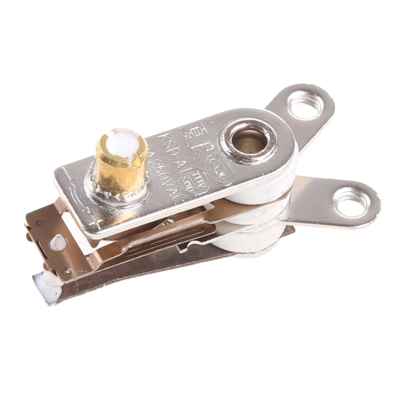 GENEMA Electric Pressure Cooker Temperature Control Electric Pressure