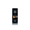 thumbnail image 4 of Nespresso Essenza White Mini Coffee Machine by Breville with Aeroccino, 4 of 5