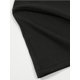 thumbnail image 3 of Trendy Women'S Short-Sleeve Round-Neck Casual And Comfortable T-Shirt, 3 of 6