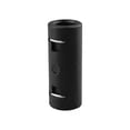 thumbnail image 3 of Extension Pipe Connector Water Connector Device Easy to Use Quick Connector Clean Adapter Joint Washer Extension Adapter for Extender, 3 of 9