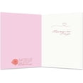 thumbnail image 3 of Christian Mother's Day Card for Wife | Mother's Day Gift for Wife (Single Card), 3 of 5