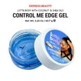 thumbnail image 2 of Express Beauty Edge Control Lottabody with Coconut & Shea Oils Control Me Edge Gel - 2.25 oz, 2 of 5