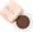 Medium Brown, variant on tarte Frameworkerâ„¢ Brow Pomade Dark Brown
