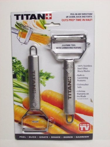 titan peeler titan peeler