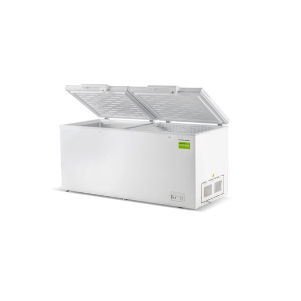 Hamilton Beach Freezer - Walmart Business Supplies