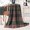Christmas blanket-538, variant on Soft 30"x40" Christmas Flannel Throw Blanket, Premium Brushed Cotton Holiday Blanket for Couch and Sofa