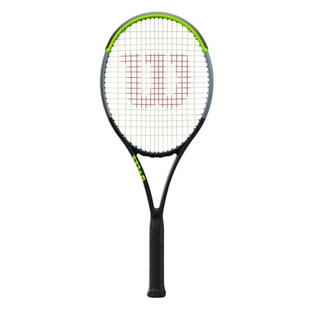 Wilson Blade 100L v7.0 285g | Walmart Canada