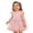 F17-Red, variant on xfsWaSs Girls Summer Dress Toddler Baby Girls Princess Birthday Dress Flower Girl Dresses Floral Sleeveless Tulle Dress Fashion Party Wear 9-12 Months