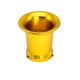 thumbnail image 1 of Copa De Filtro De Aire Modificada Universal Para Carburador, Copa Colectora De Aire, Entrada De Aire De 50Mm, Copa Colectora De Viento Eigraketly VI009193-04, 1 of 6