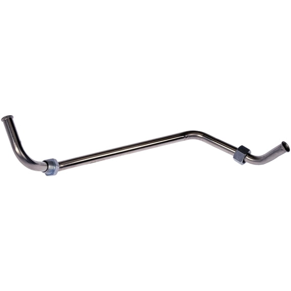 Dorman 598-145 Exhaust Gas Recirculation (EGR) Line for Specific Ford Models Fits select: 2004-2006 FORD F150