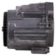 thumbnail image 1 of Bomba de Aire de Smog B200 1975 A 1976 Dodge L6 3.7L CARDONE®, 1 of 3