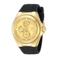 thumbnail image 4 of RELOJ TECHNOMARINE TM-124022 NEGRO, 4 of 5