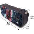 thumbnail image 3 of Marvel Trousse Spiderman, 3 of 4