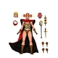 thumbnail image 2 of Tortugas Ninja Figura Neca Mirage Comics Renet NECA Neca 7", 2 of 2