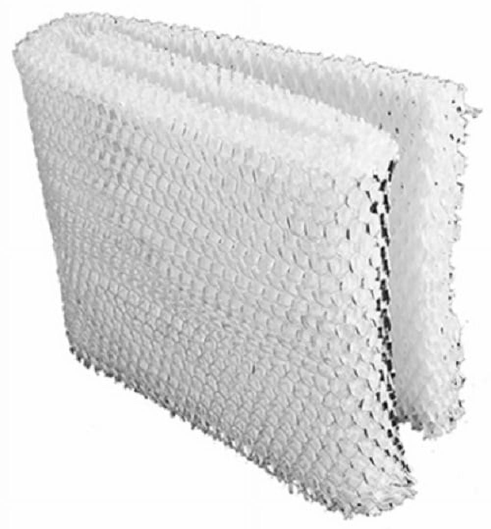 BestAir EF21-PDQ-3 Extended Life Humidifier Wick Filter - Quantity of 5