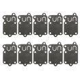 thumbnail image 3 of 10Pcs Diaphragm for Pulsa Jet carburetor 270026 272538 272538S 272637 Gasket, 3 of 9