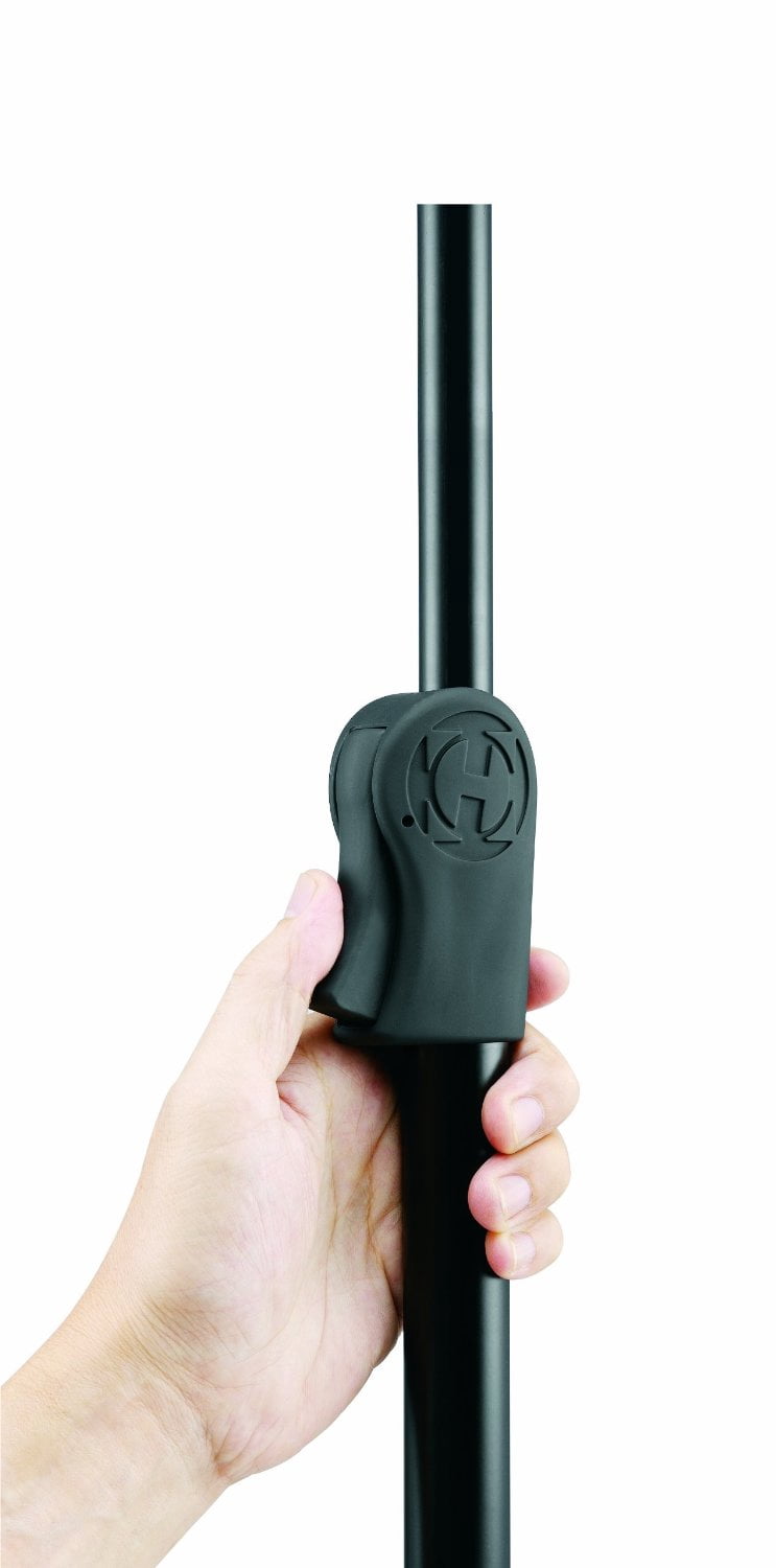 MS533B Hideaway Boom Stand