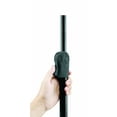 thumbnail image 3 of MS533B Hideaway Boom Stand, 3 of 3