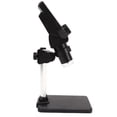thumbnail image 1 of 1000X Digital Microscope, Wide Applications Digital Microscope  For Industrial Maintenance, 1 of 8